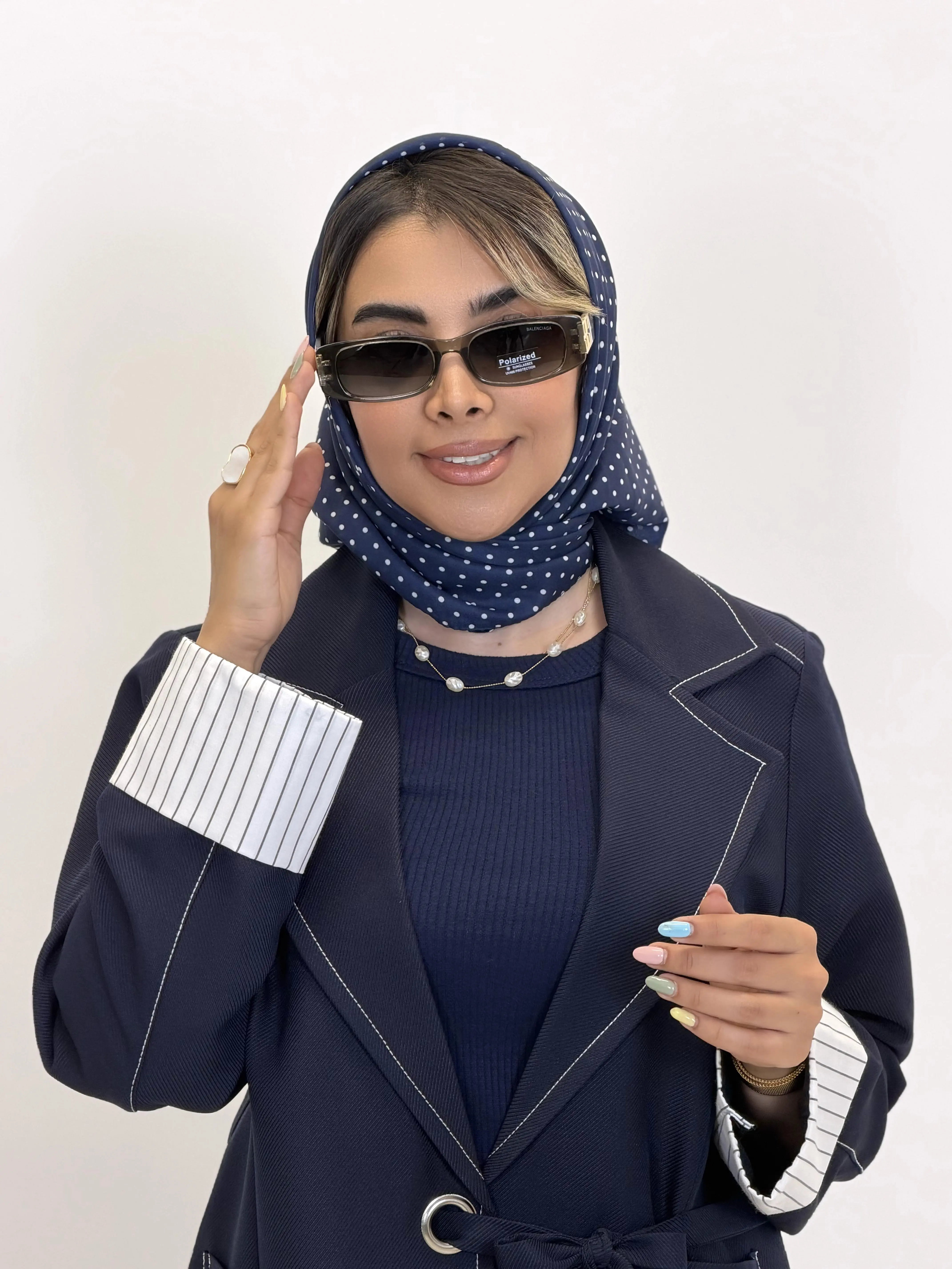 7015-عینک کد 147